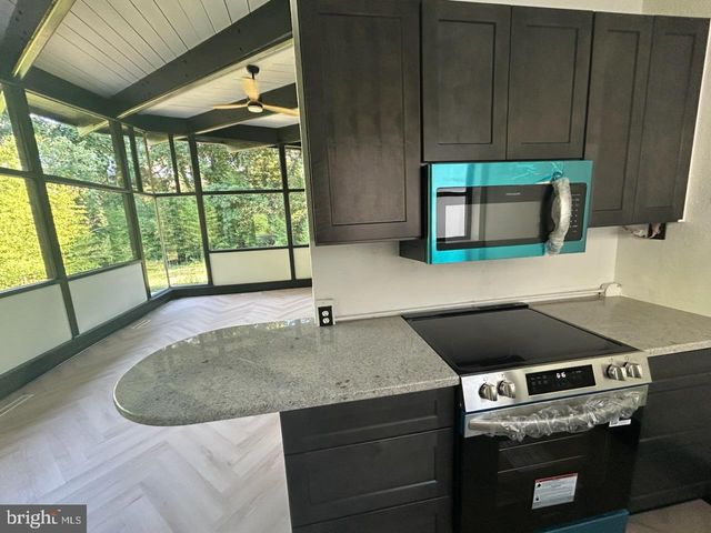 419 SEAGULL LN, Lusby, MD 20657