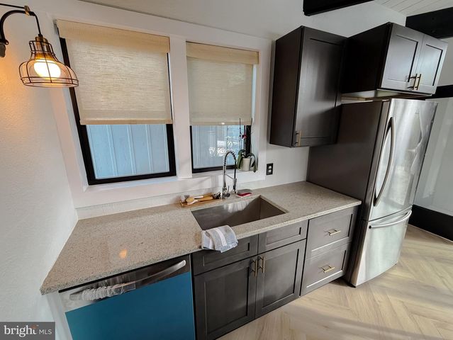 419 SEAGULL LN, Lusby, MD 20657