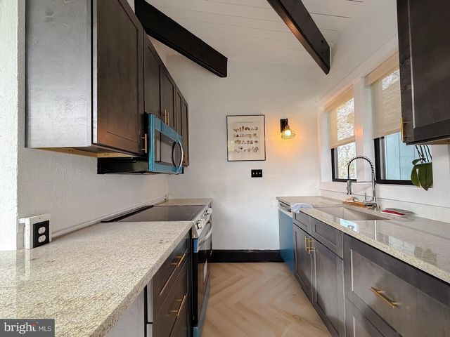 419 SEAGULL LN, Lusby, MD 20657