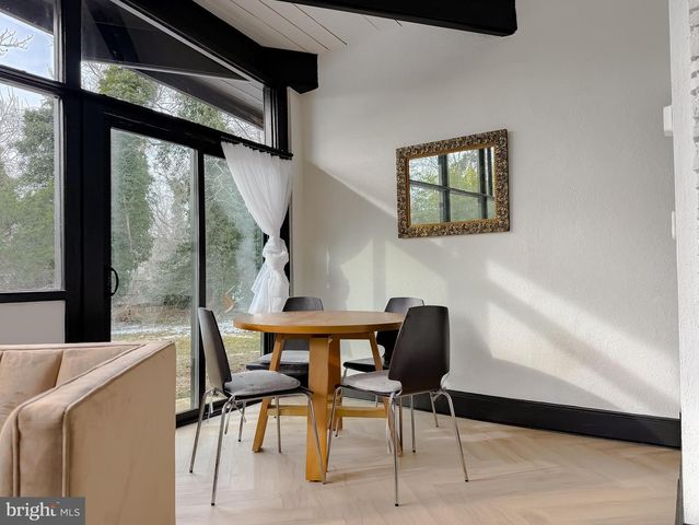 419 SEAGULL LN, Lusby, MD 20657