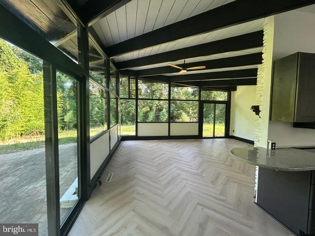 419 SEAGULL LN, Lusby, MD 20657