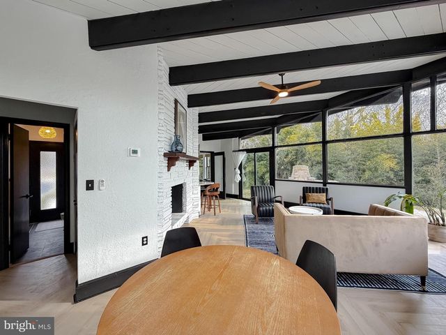 419 SEAGULL LN, Lusby, MD 20657