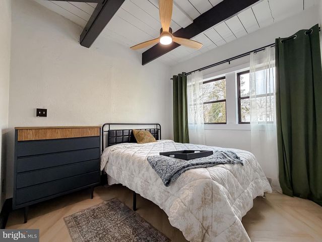 419 SEAGULL LN, Lusby, MD 20657