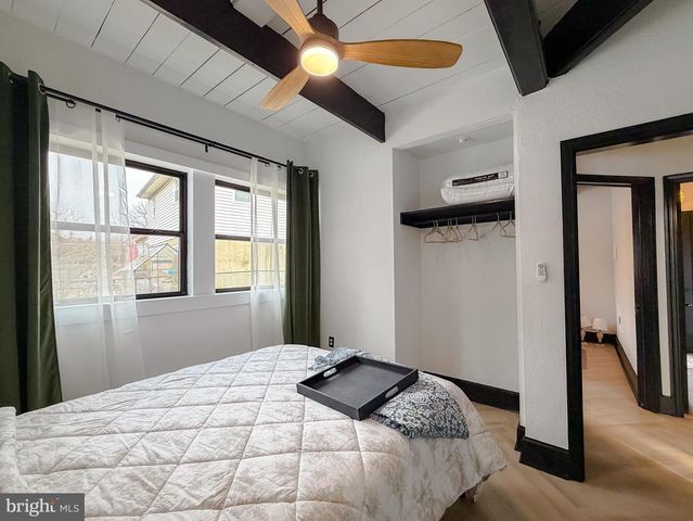 419 SEAGULL LN, Lusby, MD 20657