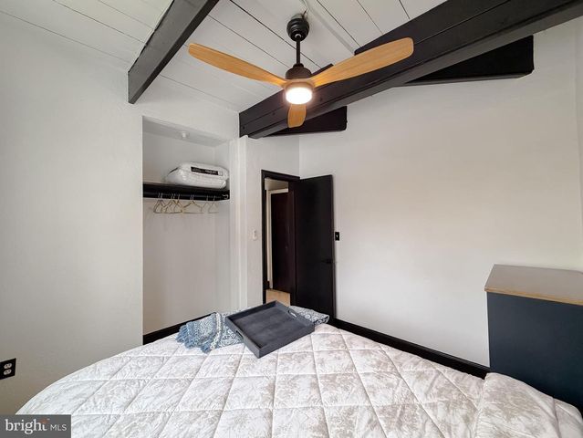 419 SEAGULL LN, Lusby, MD 20657