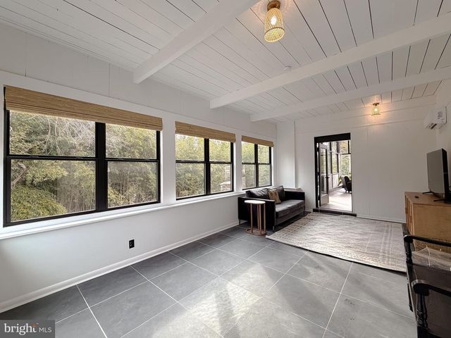 419 SEAGULL LN, Lusby, MD 20657