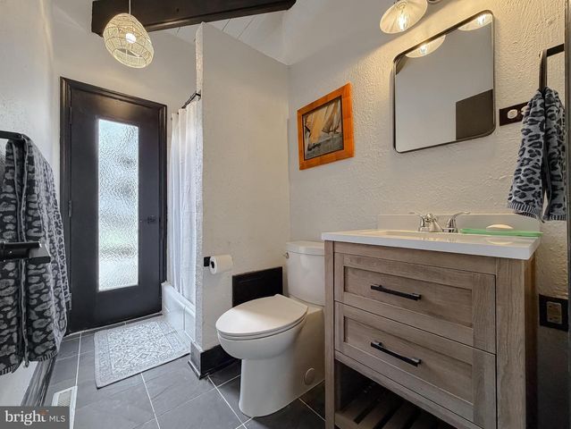 419 SEAGULL LN, Lusby, MD 20657