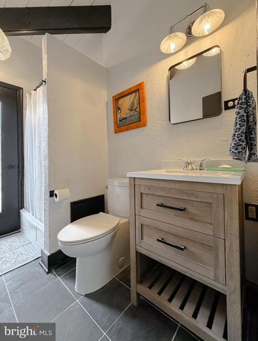 419 SEAGULL LN, Lusby, MD 20657