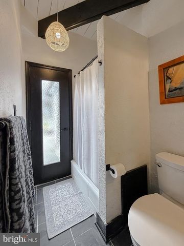 419 SEAGULL LN, Lusby, MD 20657