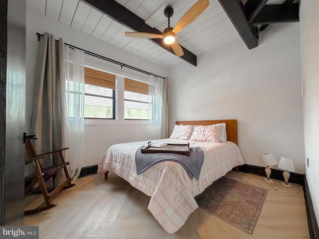 419 SEAGULL LN, Lusby, MD 20657