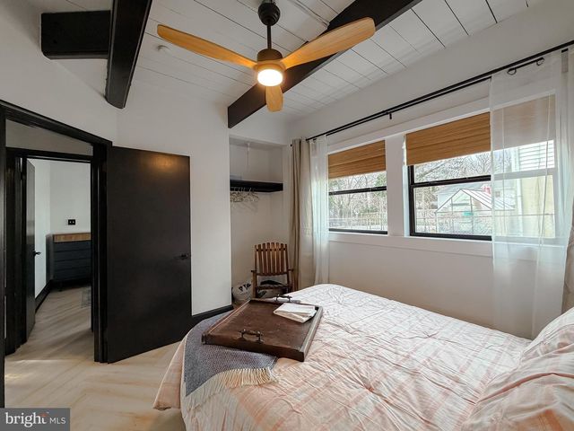 419 SEAGULL LN, Lusby, MD 20657