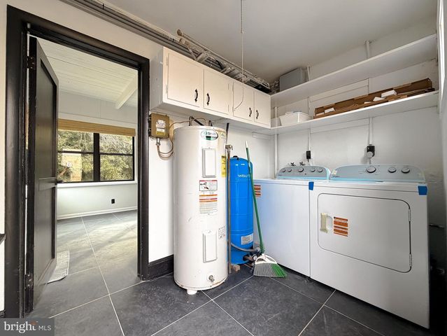 419 SEAGULL LN, Lusby, MD 20657