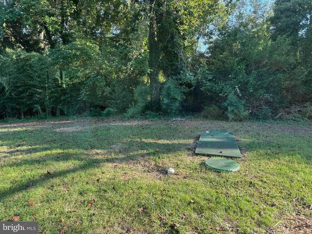 419 SEAGULL LN, Lusby, MD 20657