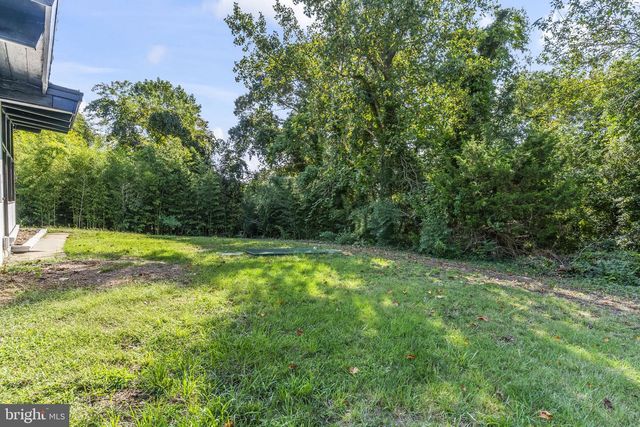 419 SEAGULL LN, Lusby, MD 20657