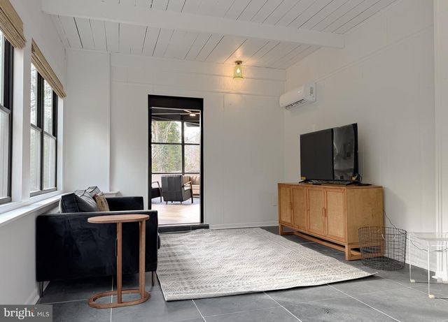 419 SEAGULL LN, Lusby, MD 20657