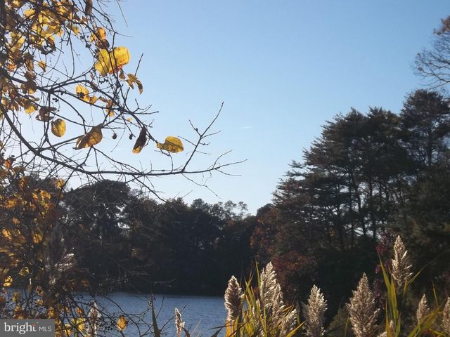 419 SEAGULL LN, Lusby, MD 20657