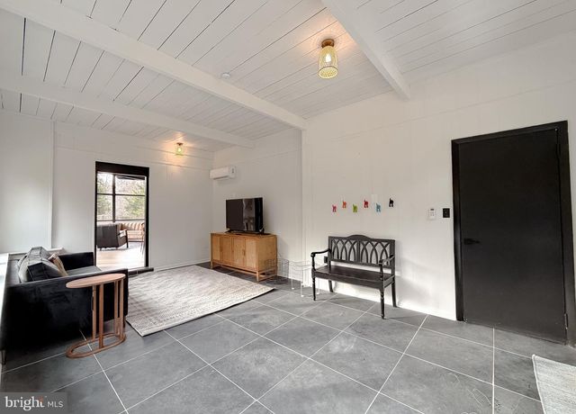 419 SEAGULL LN, Lusby, MD 20657