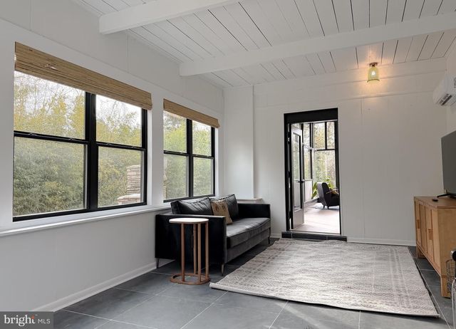 419 SEAGULL LN, Lusby, MD 20657