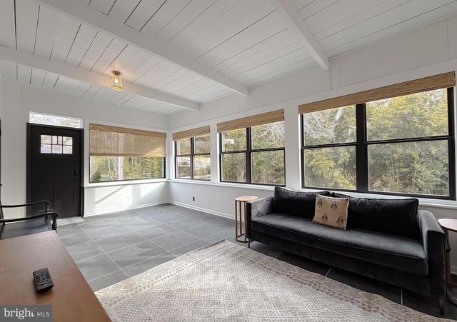 419 SEAGULL LN, Lusby, MD 20657