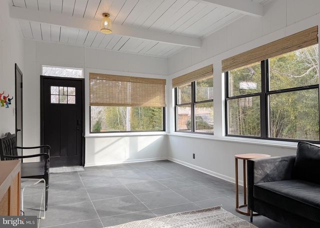 419 SEAGULL LN, Lusby, MD 20657