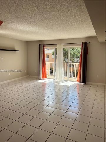 14903 SW 80th St 217, Miami, FL 33193