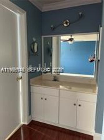 14903 SW 80th St 217, Miami, FL 33193