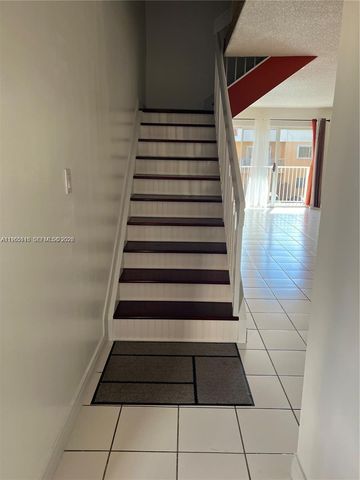 14903 SW 80th St 217, Miami, FL 33193