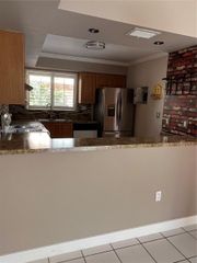 14903 SW 80th St 217, Miami, FL 33193