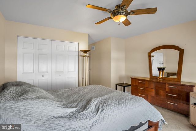 110 HIDDENWOOD DR, Harrisburg, PA 17110