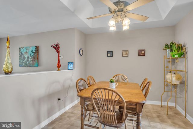 110 HIDDENWOOD DR, Harrisburg, PA 17110