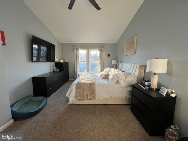 24 AURELIE DR, Fredericksburg, VA 22406