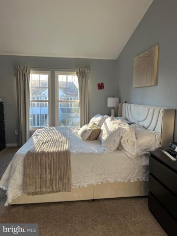 24 AURELIE DR, Fredericksburg, VA 22406