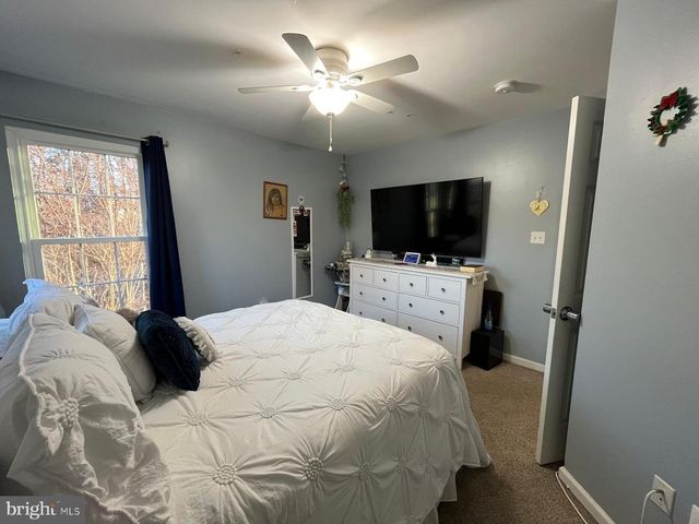 24 AURELIE DR, Fredericksburg, VA 22406