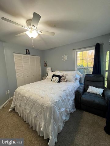 24 AURELIE DR, Fredericksburg, VA 22406