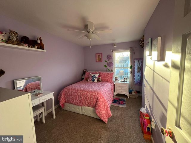 24 AURELIE DR, Fredericksburg, VA 22406