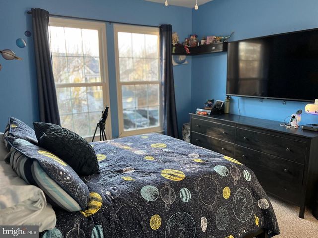 24 AURELIE DR, Fredericksburg, VA 22406