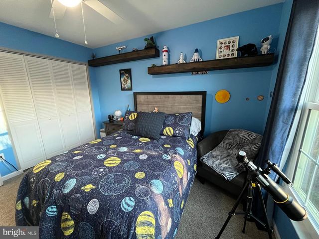 24 AURELIE DR, Fredericksburg, VA 22406