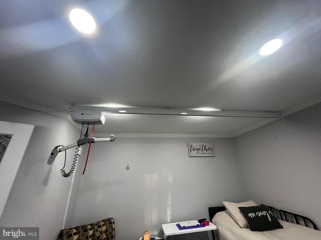 24 AURELIE DR, Fredericksburg, VA 22406