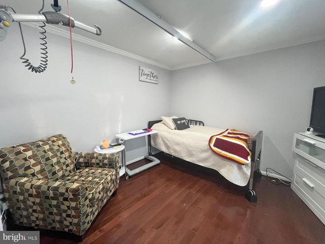 24 AURELIE DR, Fredericksburg, VA 22406