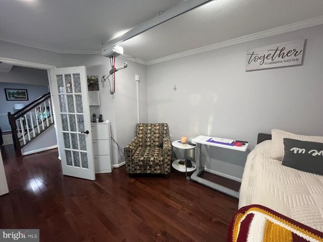 24 AURELIE DR, Fredericksburg, VA 22406