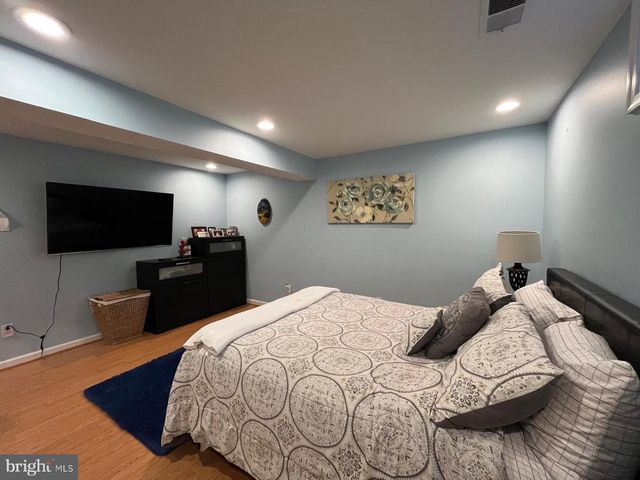 24 AURELIE DR, Fredericksburg, VA 22406