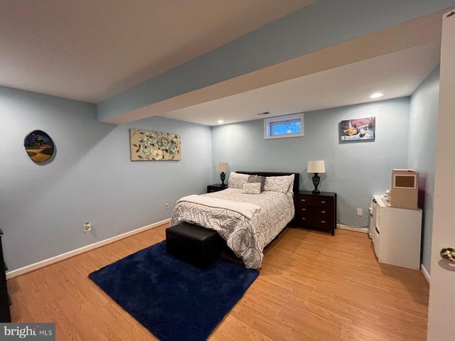 24 AURELIE DR, Fredericksburg, VA 22406