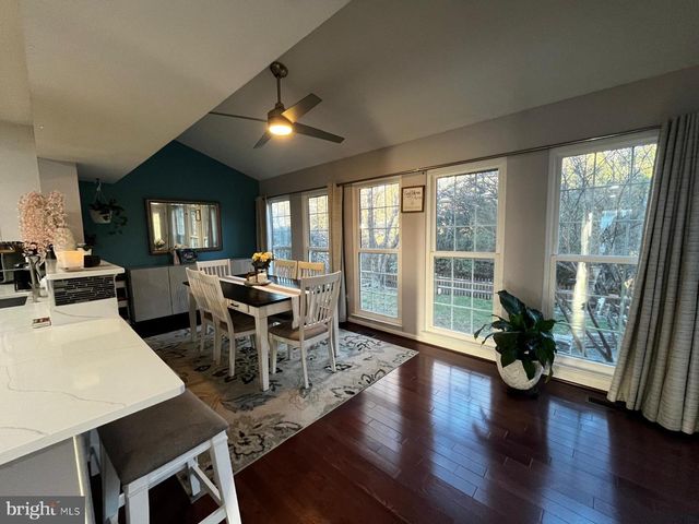 24 AURELIE DR, Fredericksburg, VA 22406