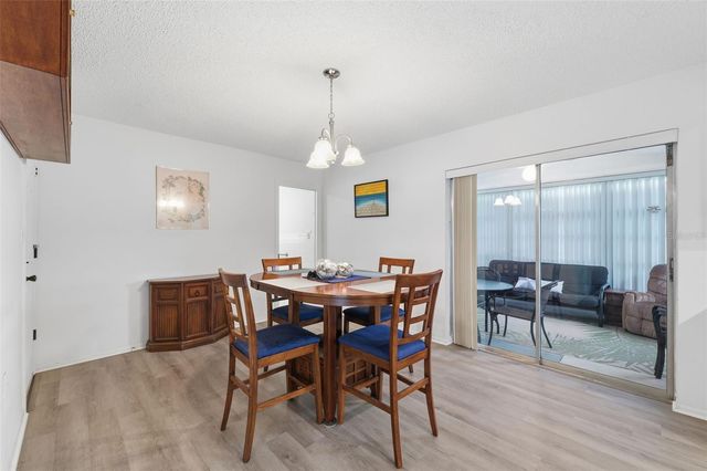 11615 NATURE TRAIL, Port Richey, FL 34668