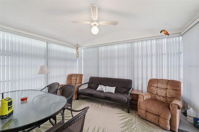 11615 NATURE TRAIL, Port Richey, FL 34668