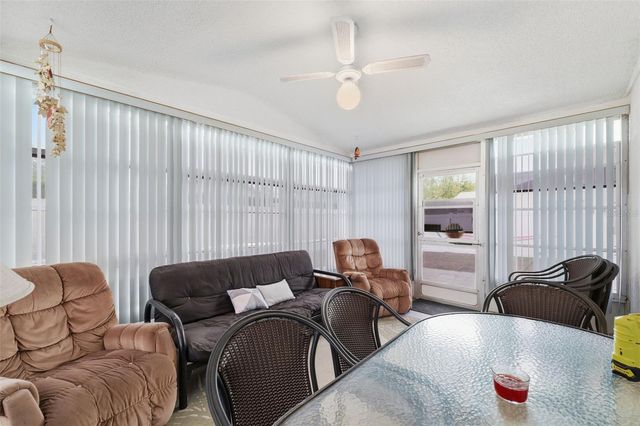 11615 NATURE TRAIL, Port Richey, FL 34668