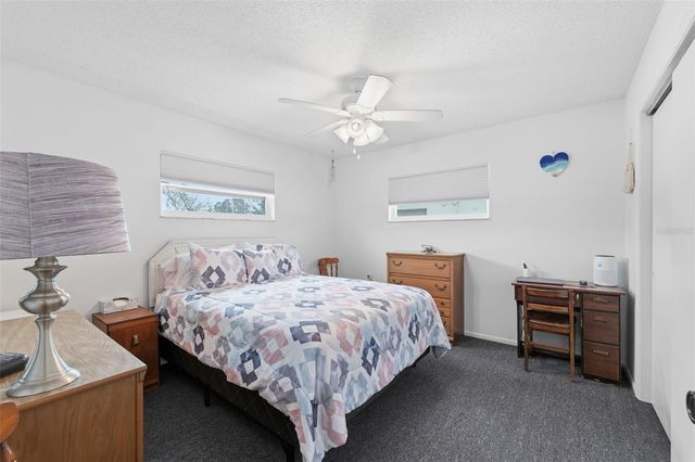 11615 NATURE TRAIL, Port Richey, FL 34668