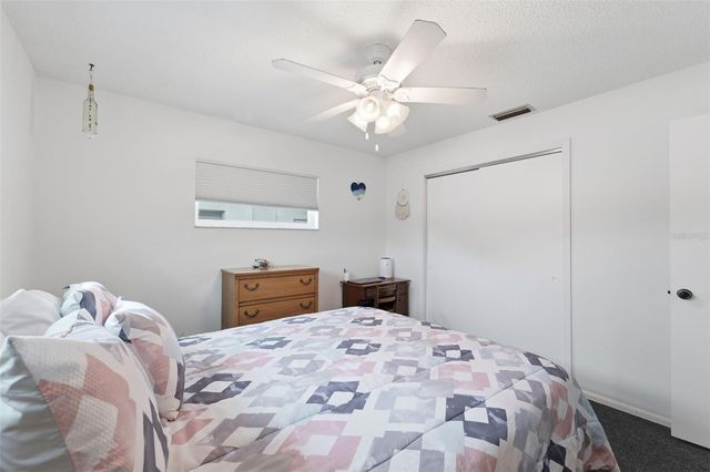 11615 NATURE TRAIL, Port Richey, FL 34668