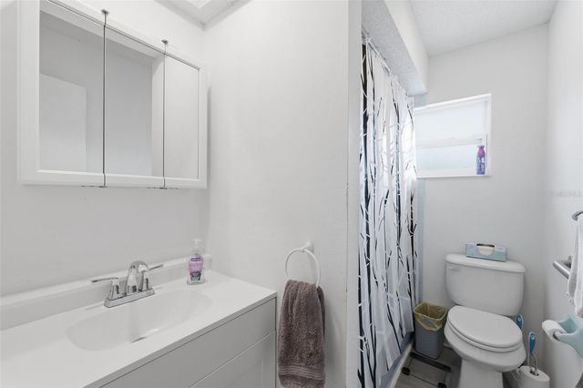 11615 NATURE TRAIL, Port Richey, FL 34668