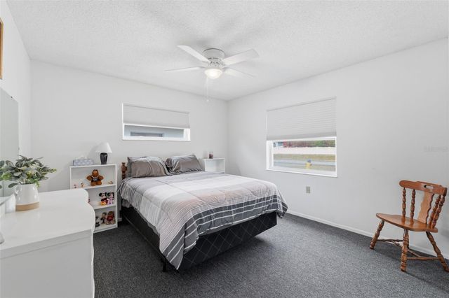 11615 NATURE TRAIL, Port Richey, FL 34668